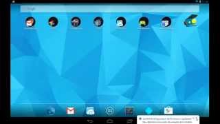 Automatic Call Recorder Pro v4 22 APK screenshot 4