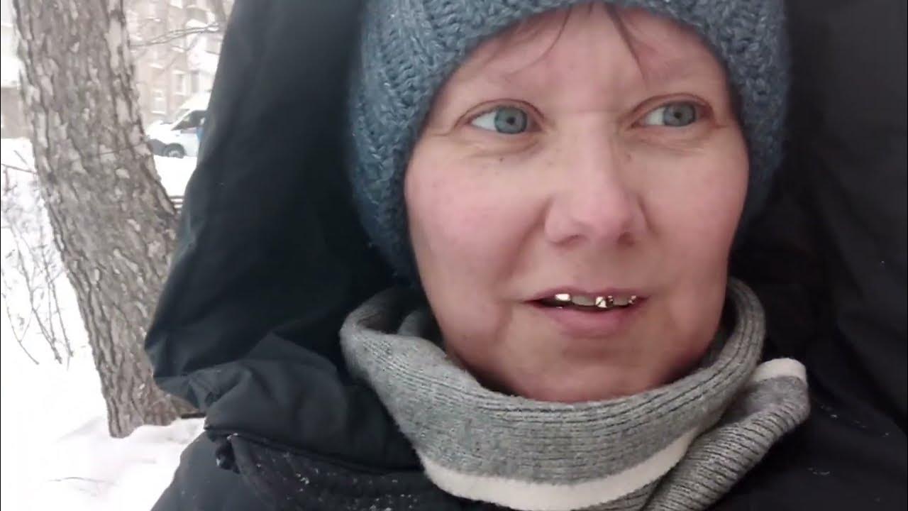 Харри сятери сибирь. Сибирь надпись. Куртка siberia утеплитель. Сибирская тайга восточная сибирь зима. E siberia.