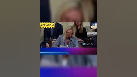 Quienes son responsables de la trata en la frontera