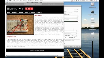Variable Width Sites v.s. Fixed Width Sites - Web Design for Idiots  #1