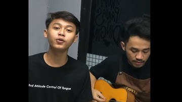 ST12 - CARI PACAR LAGI (Cover By Raffa Aldiansyah)