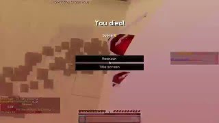 How 2 Apexay v2