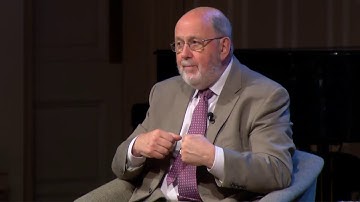 N T  Wright on Can you lose your Salvation?
