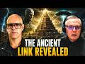 Babel, Nephilim Bloodlines & Alien Disclosure | Gary Wayne