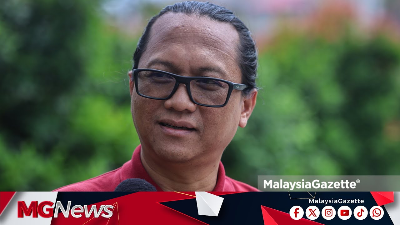 Pengambialihan Menara KL | Kakitangan Kongsi Fakta Sebenar, Mengapa Timbul Sentimen Kaum?