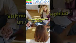 Revit MEP Online Training Course in Bangalore | HVAC Electrical Plumbing BIM Course | narayanamepblr