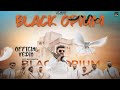 Black opium  official  jot bathinda  new punjabi song 2023  punjabi songs