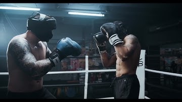 You’re Not Lazy — You’re Undisciplined And That’s