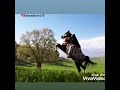 Ш Щ Шµ ШІЫЊШЁШ ЫЊ ШЁЩ Ш Ш Ш Ш Щ Щ ШЁШ Ш ШіШЁ рџђЋ ШЇШ ШЄШ Ш ЫЊЩ Ш Щ Шµ ШІЫЊШЁШ ЫЊ ШЁЩ Ш Ш Ш Ш Щ Щ ШЁШ Ш ШіШЁ рџђЋ ШЇШ ШЄШ Ш ЫЊЩ