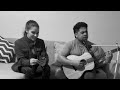 COVER QUERIDA YO - YAMI SAFDIE , CAMILO  ACÚSTICO