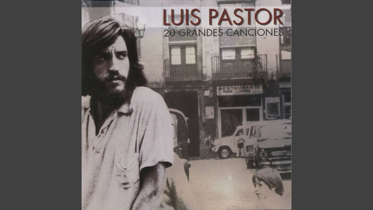 Regardez Están cambiando los tiempos sur YouTube Regardez Están cambiando los tiempos sur YouTube