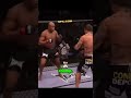 The Spider: UFC's Most Unbeatable Champion Ever?