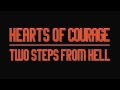 Heart of Courage - Two Steps From Hell 8-Bit