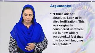 BIF402_Topic024