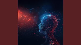 Beta Flow: Thoughts in Harmony