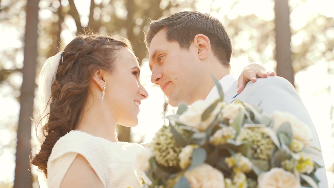 Beyond my Wildest Imagination | Morgan & Lennon VanderDoes | Swan Point Country Club