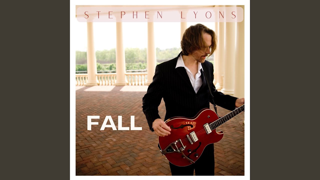 Breaking Point adlı videoyu YouTube'da izle Breaking Point adlı videoyu YouTube'da izle