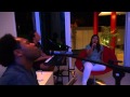 André Valadão, Thalles Roberto e Gabriela Rocha - Aclame ao Senhor