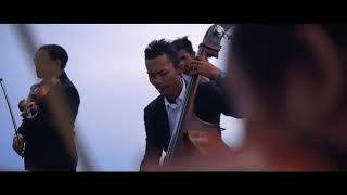WELCOME TO INDONESIA | Seni Instrumental Karya Anak Bangsa - Generasi Muda Indonesia