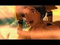 GLADIATORS ep. 22 fairy tale | for children | in English | Toons for kids | cartoon for kids | EN