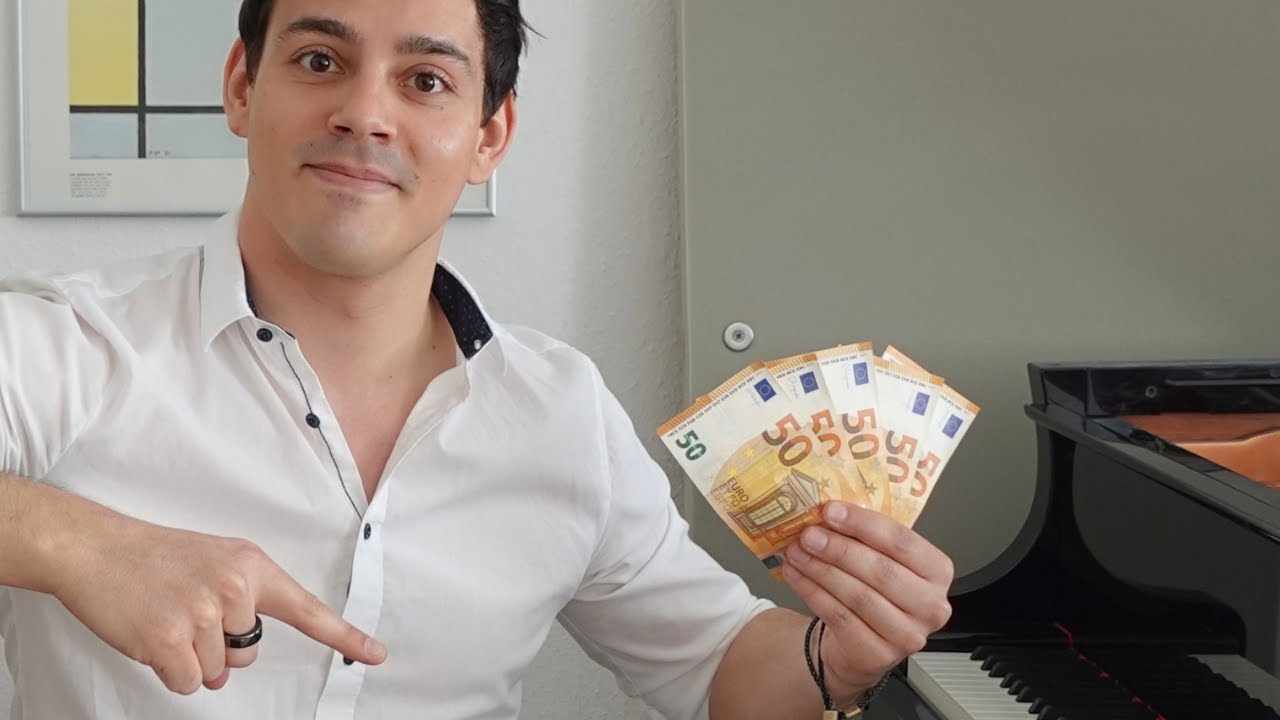 how-much-does-a-piano-cost-youtube