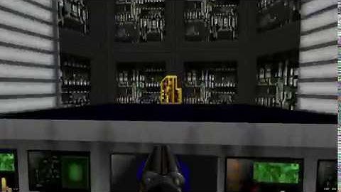 Record 2017 12 06 20 18 42 437 (someone