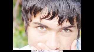 Kestoff Ft Quare Küçük Gelin