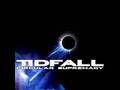 Tidfall - In the Eyes of Death