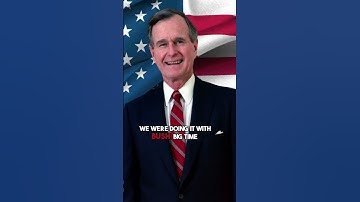 The Troubled History of Sanctions