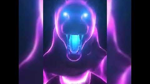 Evolution M1014 Skins - para SAMSUNG A3,A5,A6,A7,J2,J5,J7,S5,S6,S7,S9,A10,A20,A30,A50,A70// FREEFIRE