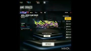 Evolution M1014 Skins - para SAMSUNG A3,A5,A6,A7,J2,J5,J7,S5,S6,S7,S9,A10,A20,A30,A50,A70// FREEFIRE