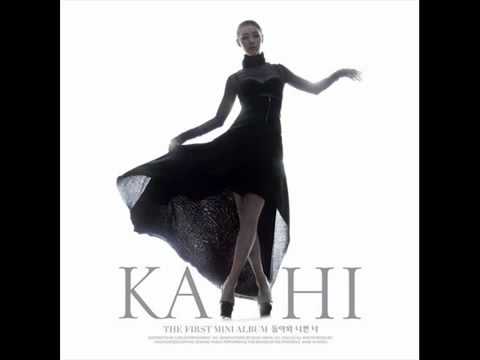 선물 (Gift) (seonmul)