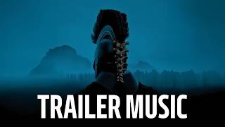 The Odyssey | Epic Trailer Music (WEllFSILVA Cover)
