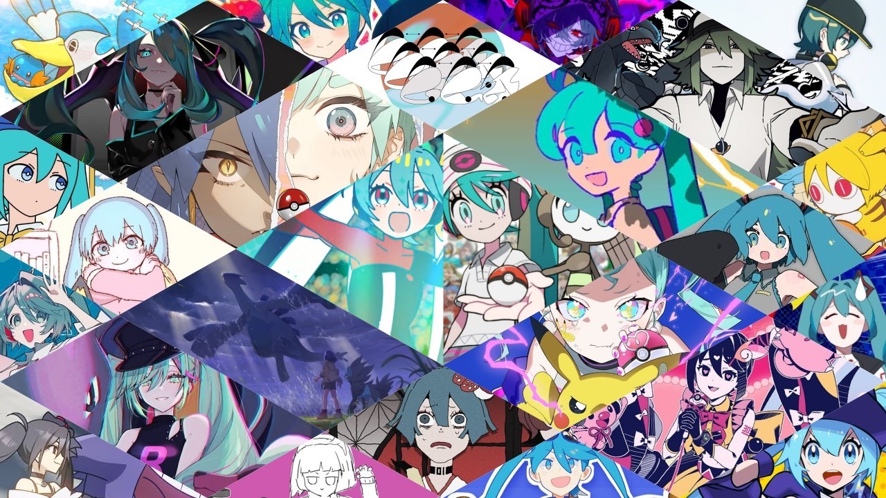 maxresdefault.jpg