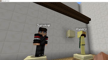 going onto my server to have fun ip=0.tcp.ngrok.io:10075