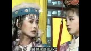 Huan Zhu Ge Ge 2 Music Video 1