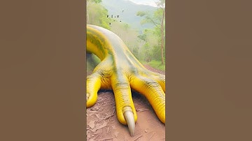 #shorts #shortvideo #trending #snakevideo #snacks #wow #samp #owl #anaconda #python #snakes #snake