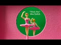 Mystical Music Box Celesta with Dancing Ballerina