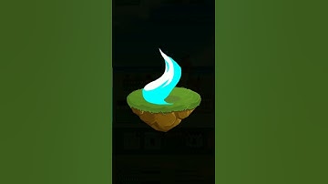 short dynamon evolve #dynamons #gaming #viral #dynamonworld #battle