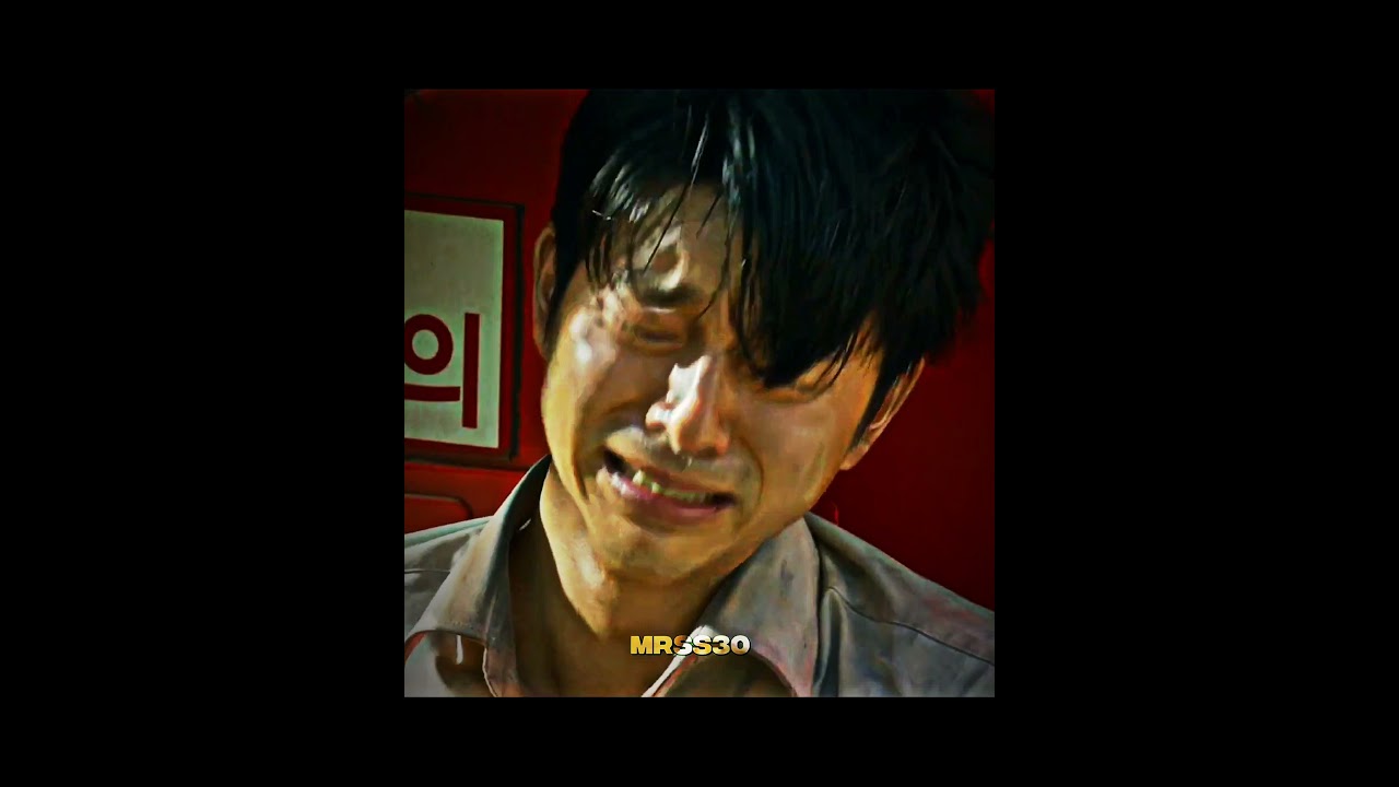 Train to Busan EDITZ : EMIN feat. JONY -КАМИН ❤️&zwj;🩹 #edit #viral #traintobusan #train #shorts #zombie