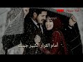 نزار قباني وعدتك نزار قباني وعدتك