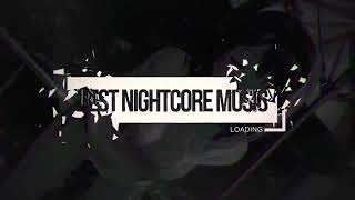 Nightcore.    Clarity