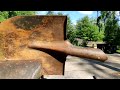 Для "ОСОБОГО" зрителя !!! НЕуважаемые критики - чтобы не терять время на ЛИШНИЙ ТРЕП.....