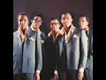 Just My Imagination - The Temptations