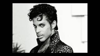 Video thumbnail of "Prince-Sexy MF"