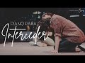 PIANO PARA ORAR / INTERCEDER // SIN ANUNCIOS INTERMEDIOS* Música Cristiana guerra espiritual, clamor