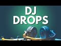 Mix Kaili Sana Jingo Mpya Sounds Effect Dj Swahili 2026 Jingo Mpya Effect Sound Effects Virtual Dj