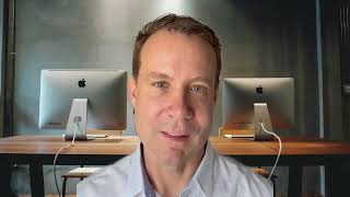 IBM Contract Negotiation Strategies - How to Secure Better Deals and Reduce Costs