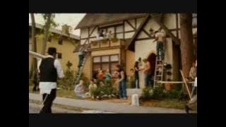 Sydney white last part 11