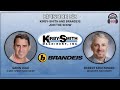 Drilling Deeper | Episode 52: Kirby-Smith and Brandeis join the show